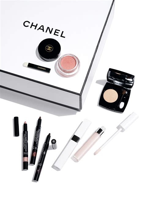 where to buy chanel makeup in canada|chanel makeup online shop.